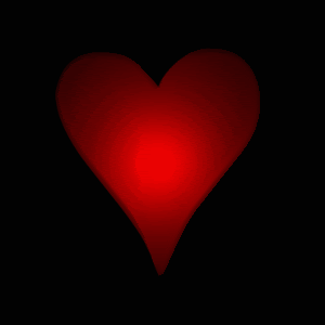 HEART-FLASH.gif image by LammyOsity
