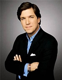 CNNguy.png image by _bastilla_