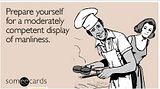 someecards.jpg image by mtskywalker