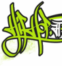 header_1.gif image by maxemum