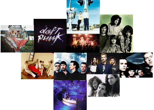 bands.gif image by pixieinpanoply