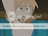Chibi Haruko Chibi Haruko