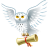 http://th84.photobucket.com/albums/k17/Flizia/Icons/Animals/th_Owl-01-48x48.png