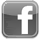facebook_button.gif image by Aloy_01