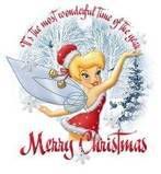 tink.jpg image by Cheer-FREAK