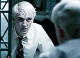 dracu.jpg image by harry_potter_076