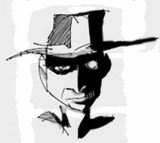 skeleton-jack.gif image by mr_aust