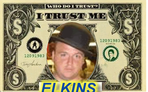TRUST.gif image by CNGRIDIN_DIRTY