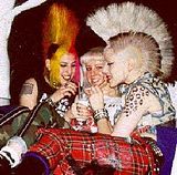devotchkas.jpg image by miss_devotchka