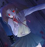 scary scary anime!!! scary scary anime!!!