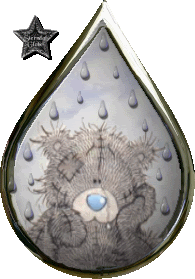 79.gif image by NIDEZ2006