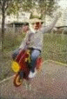 Yipee.gif image by bathsideboy
