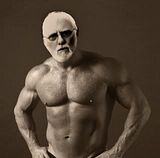 bodybuilder.jpg image by bathsideboy