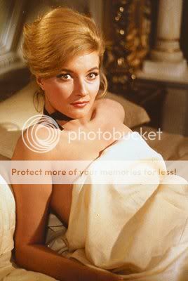 Daniela Bianchi Graphics | Dani...