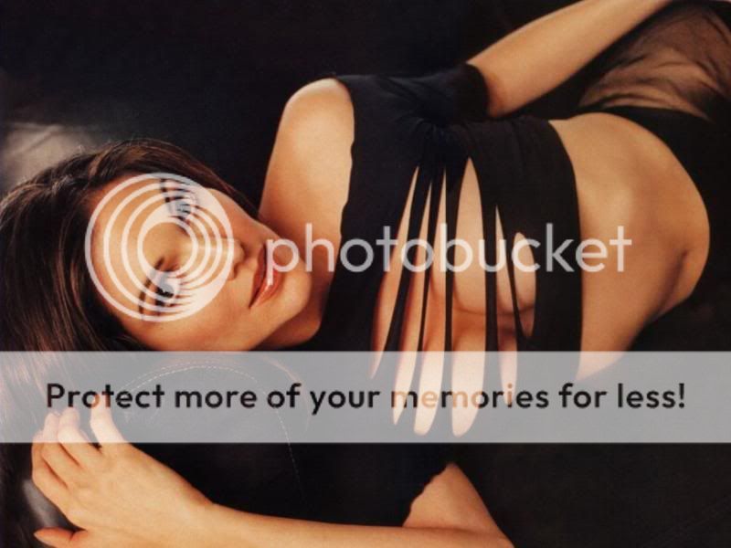 laura elena harring Images laur...