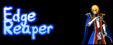 Edge_ReaperGIF.gif image by Master_of_Shadows