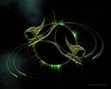 dark-star.jpg image by Pyrefly5264
