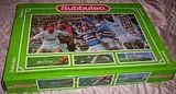 Subbteobox.jpg image by lsm221