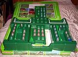 Subbuteo.jpg image by lsm221